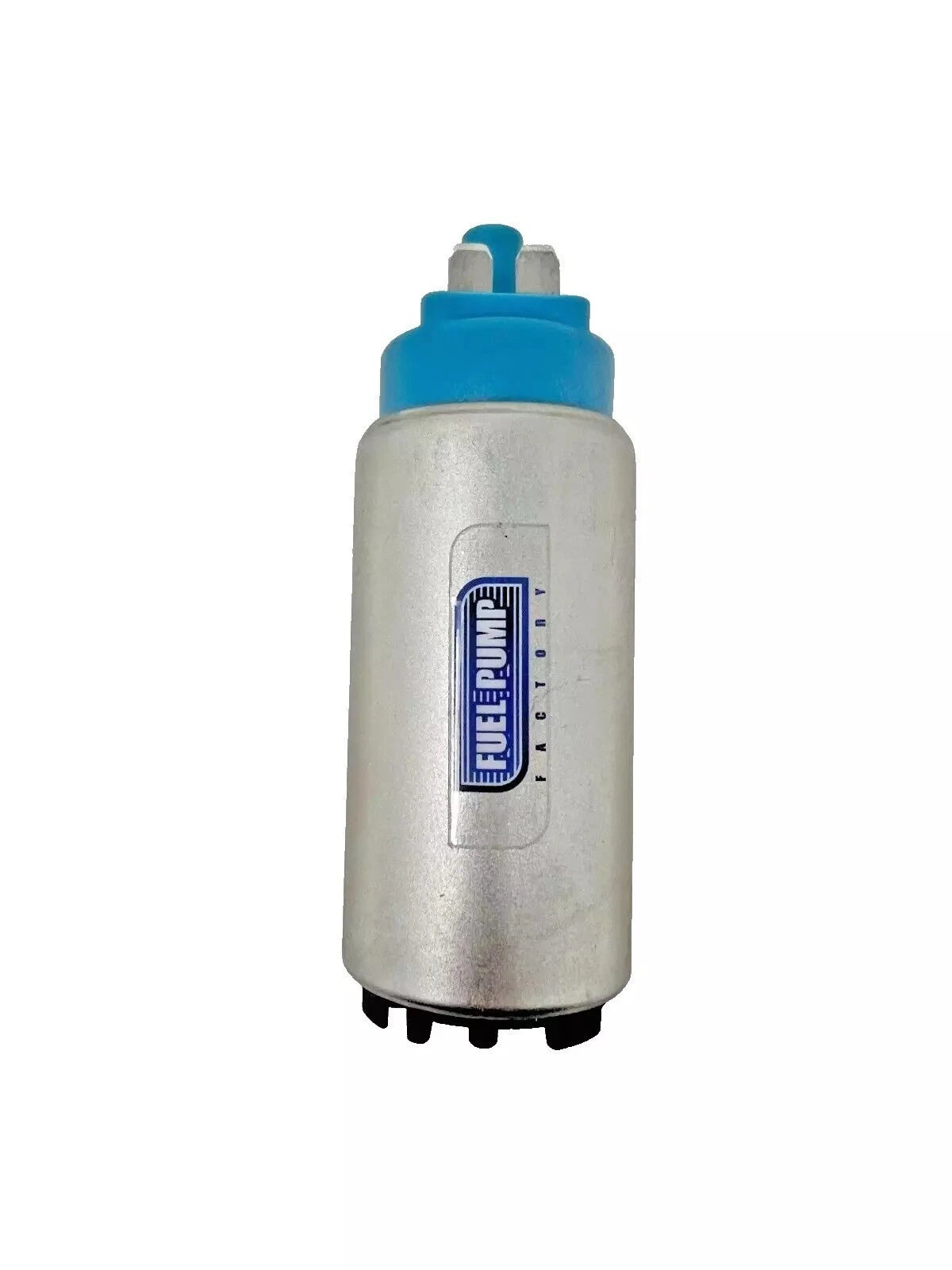 FPF Fuel Pump for Honda BF175A BF200AK (2007–2021) #16735-ZY3-004
