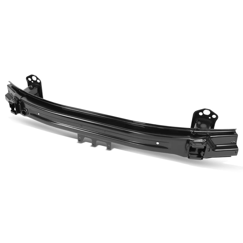 Front Bumper Reinforcement Impact Bar for Hyundai Santa Fe (2017–2019)