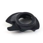 Plastic Bobbin Case Holder #421325 for Singer Apollo Class 66 (1pc)