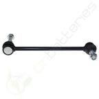 2X Front Stabilizer Sway Bar End Link Kit for Ford Windstar (1995–2003)