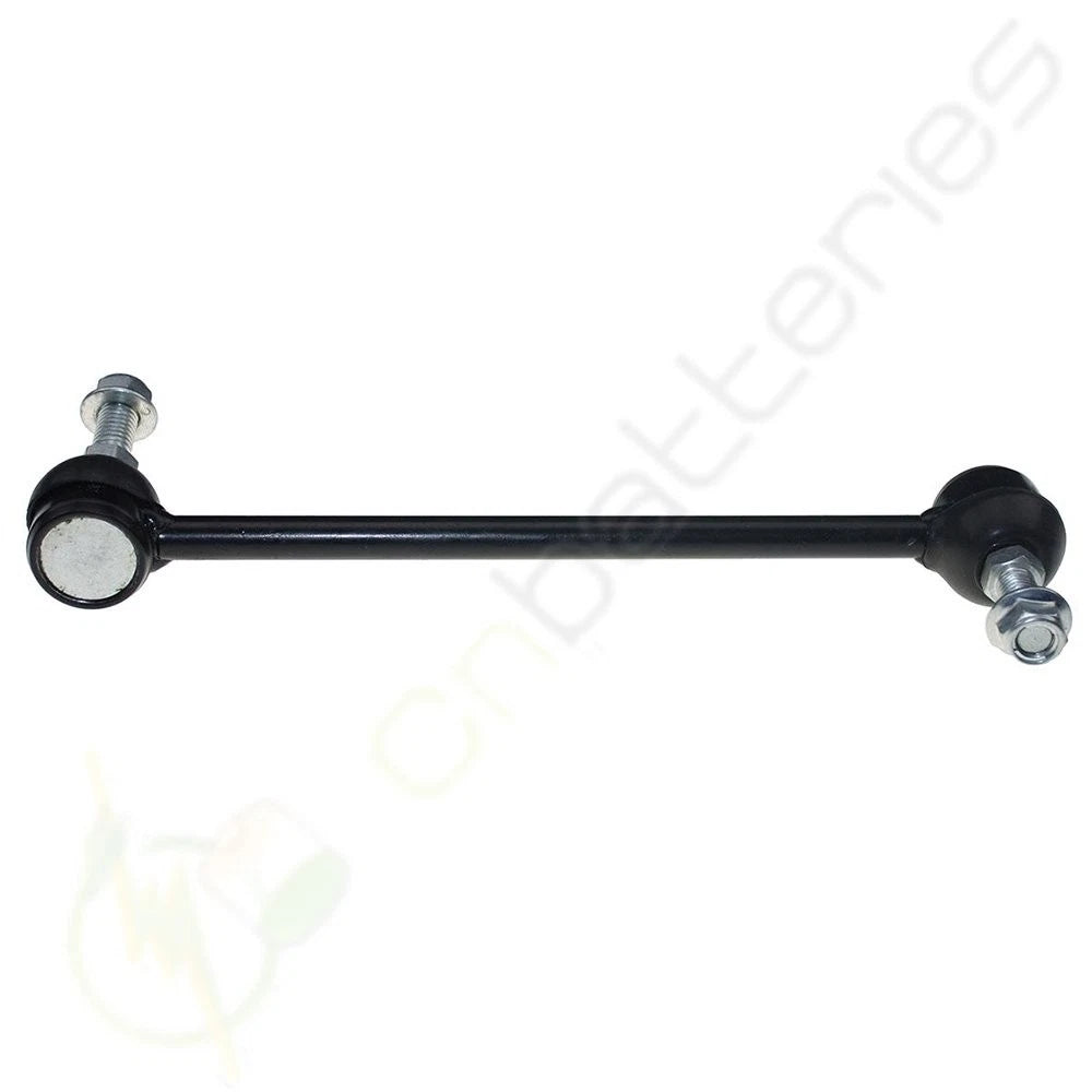2X Front Stabilizer Sway Bar End Link Kit for Ford Windstar (1995–2003)