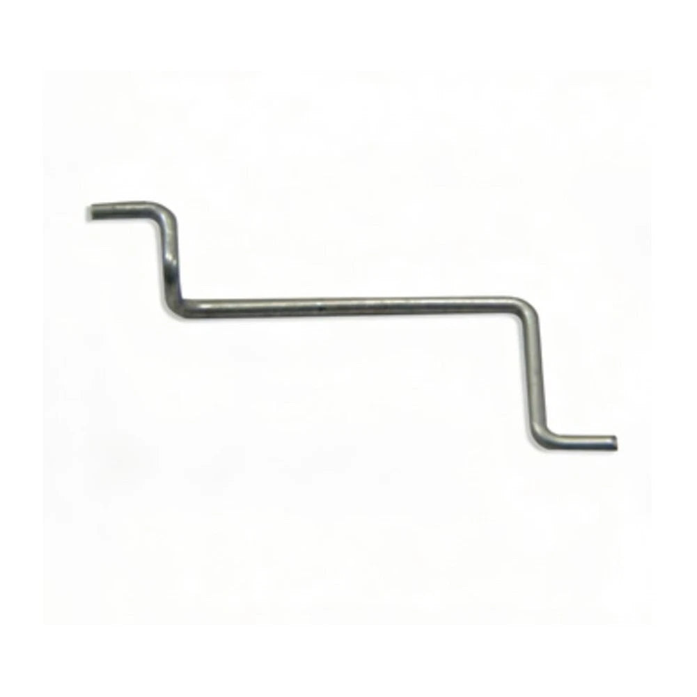 Replacement Choke Rod for TS420 Concrete Cutting Saw (4238-185-1500)