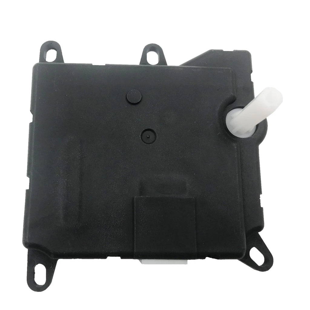 HVAC Heater Blend Air Door Actuator 604273 for Ford Excursion Expedition (2000–2005)