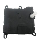 HVAC Heater Blend Air Door Actuator 604273 for Ford Excursion Expedition (2000–2005)