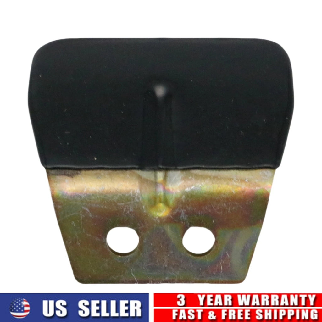 Hood Stabilizer Plate LH/RH for Ford F650 F750 (2000–2015) XC3Z16C886AA
