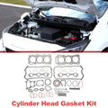 Cylinder Head Gasket Kit No.10101EA225 for Nissan VQ40DE (2016–2023)