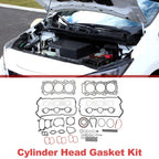 Cylinder Head Gasket Kit No.10101EA225 for Nissan VQ40DE (2016–2023)