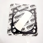 Cometic Base Gasket 4.5" Bore (.014" Thickness) for Harley M8 (2017–Present)