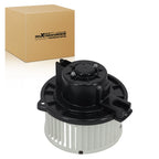 HVAC Heater Blower Motor for Mitsubishi Montero Sport (1999–2004) BM9184C