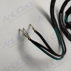 Trim Sender Sensor for Volvo Penta SX-A (21484383, 3841840)