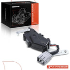 Front Left Door Lock Actuator with 4-Pin for Toyota T100 (1993–1998)
