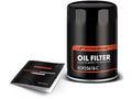 Engine Oil Filter for Jaguar XJ8 (1998–2005) PN733XY