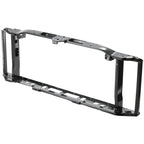 Radiator Support Core for Chevy Silverado 1500, Sierra (2014–2018)