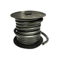 Fuel Line for - Part Number 3003-0004