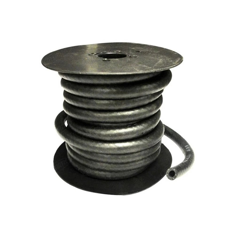 Fuel Line for - Part Number 3003-0004