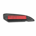 Air Filter Element for Kawasaki J300 SE SC300 (2014–2018) 11013-Y003