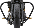 Cobra V-Bend Freeway Bar for XL (601-2111B)