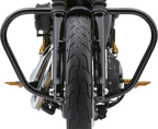 Cobra V-Bend Freeway Bar for XL (601-2111B)