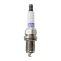 Denso Spark Plug 3275 for Various Makes and Models