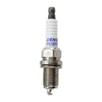 Denso Spark Plug 3275 for Various Makes and Models