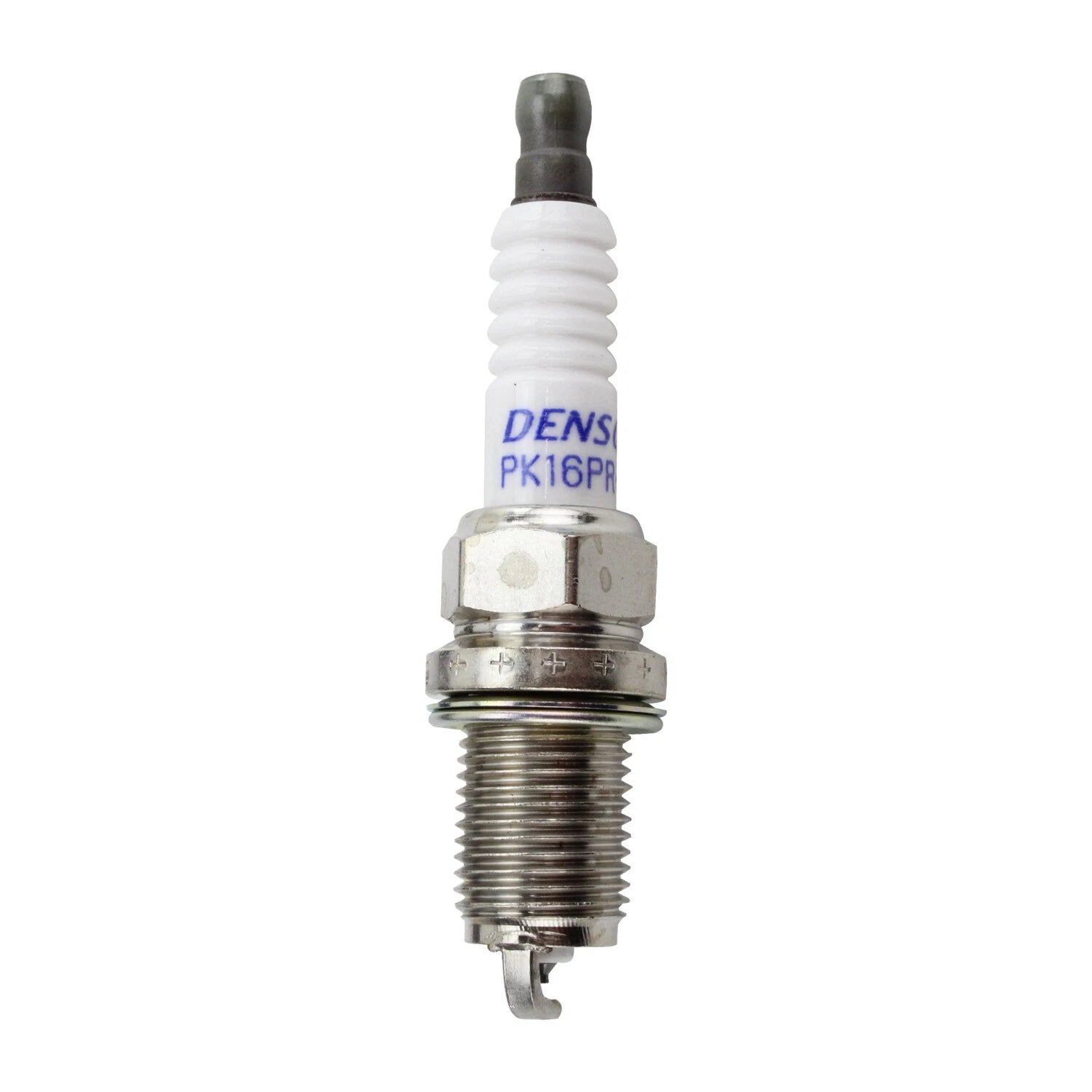 Denso Spark Plug 3275 for Various Makes and Models