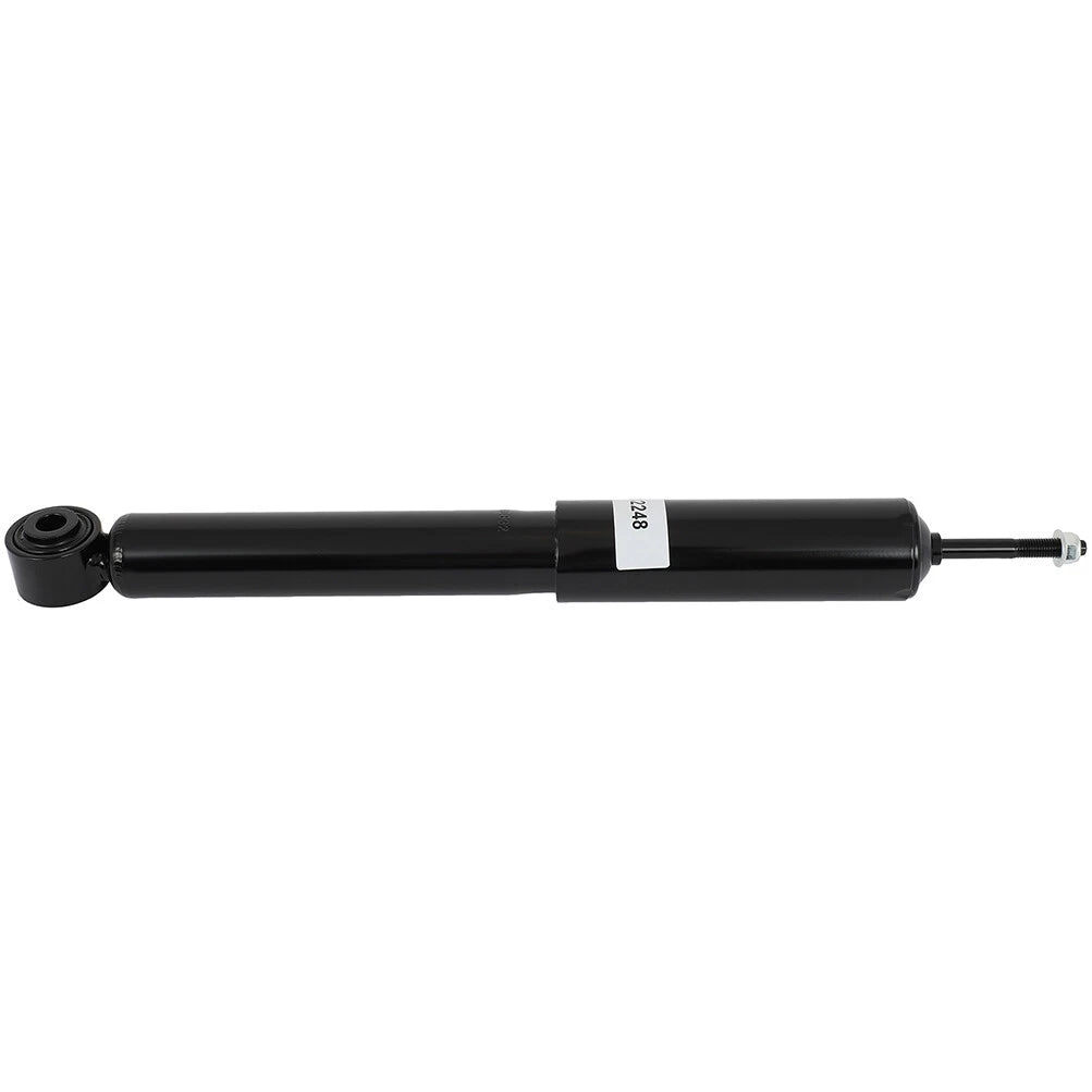 Rear Struts Shocks Absorbers for Saab 9-3 (2003–2006)