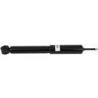 Rear Struts Shocks Absorbers for Saab 9-3 (2003–2006)