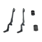 Angle Grinder Switch Rod Replacement Parts for Angle Grinder