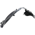 Fender Liner for Nissan Juke (2015-2016)