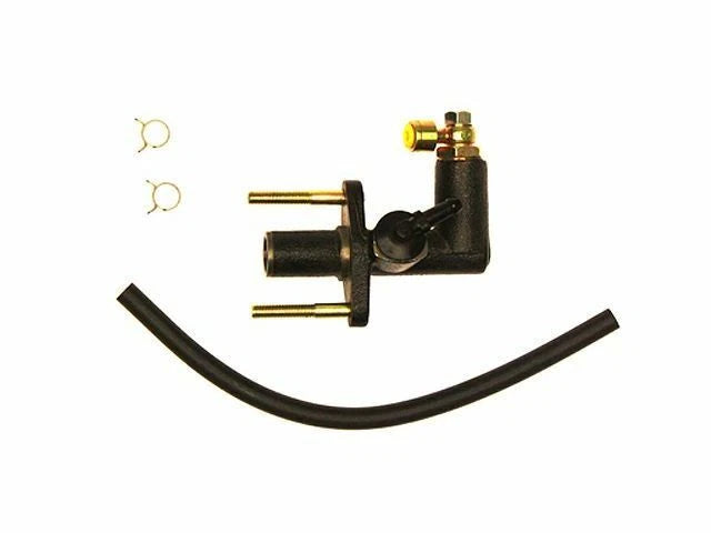 Clutch Master Cylinder for Mazda RX7 1.3L Rotary Turbocharged (1993–1995) Q586FD