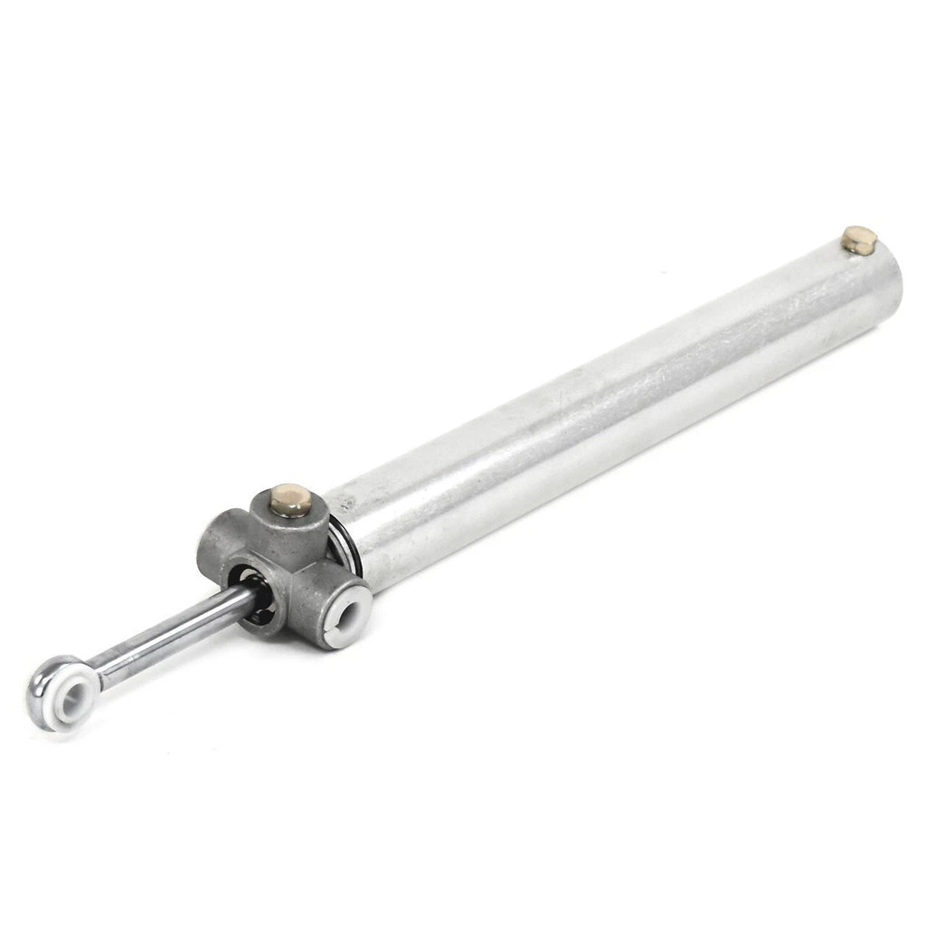 Convertible Top Hydraulic Cylinders Pair for Ford Mustang (1999–2004)