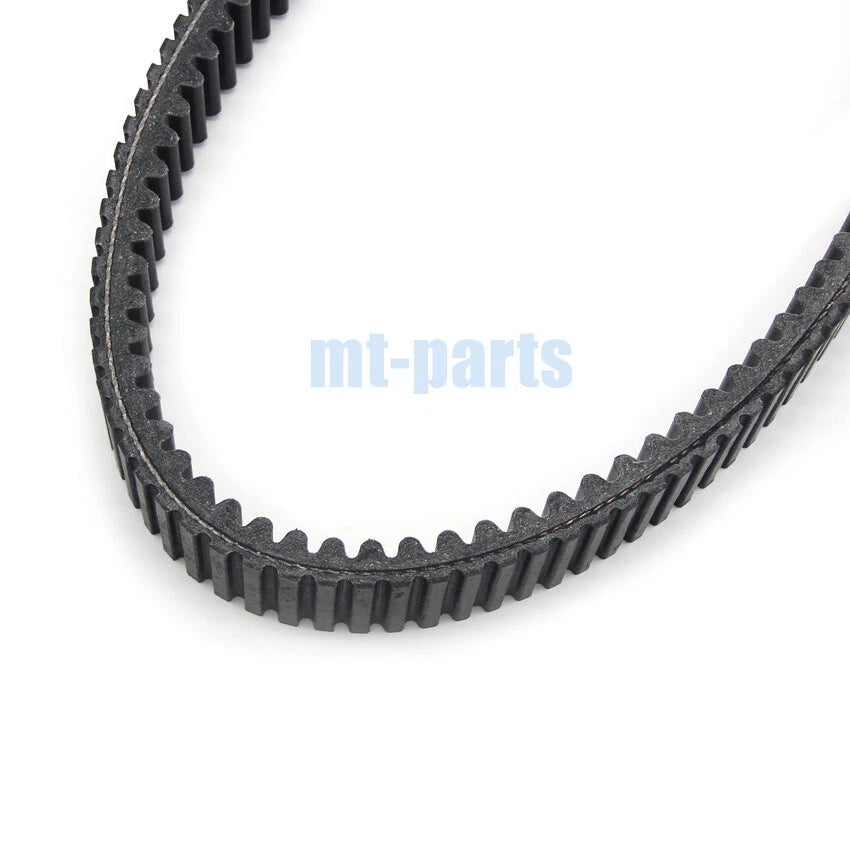 Drive Belt for CF Moto UFORCE 500 CF500UU (2016–2020) / UFORCE 600 CF600-5 (2011–2014)