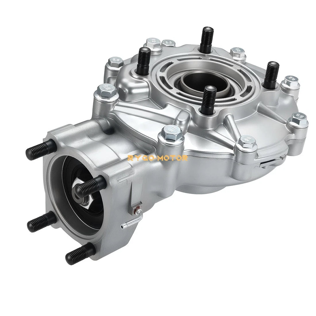 Complete Rear Differential for Honda Fourtrax 300 TRX300 (1988–2000) 41300-HM5-A10