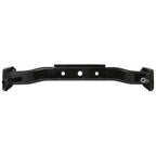 Rear Bumper Reinforcement Bar Corner Bracket for Tacoma (2005–2015)