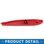 Rear Right Bumper Reflector No. 924063X000 for Hyundai Elantra (2011–2013)