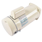 Pool Pump Motor for Pentair Whisperflo 1HP (3450 RPM)