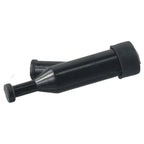 5PCS Spark Plug Cap for Honda GX120 GX200 GX270 GX340