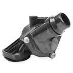 Engine Coolant Thermostat Housing for Audi A4 Quattro (2000-2009)