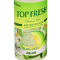 Air Freshener Mist Spray (Melon Scent) for Car/Home (3.38oz)