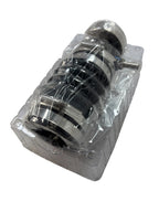Dripless Shaft Seal for PYI PSS (2.25in Shaft, 1.375in Stern Tube)