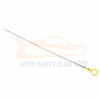 Engine Oil Dipstick for Chrysler Sebring Dodge Avenger Journey (2007-2010)