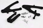 Foot Peg Bracket for Yamaha YZF R1 (2004–2006)