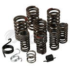 Cylinder Head Rebuild Kit for Honda Sportrax TRX400EX (1999–2008)