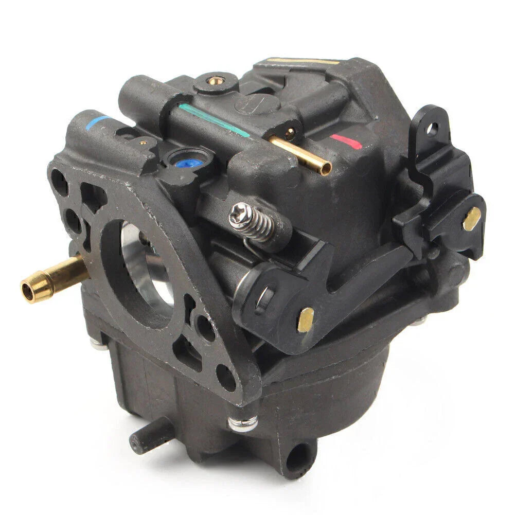 Outboard Boat Carburetor for Honda BF15 BF15A (2001-2005)
