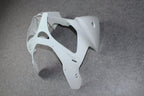 ABS Fairing Kit for Kawasaki Ninja ZX6R & ZZR600
