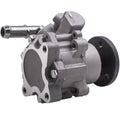 Power Steering Pump for BMW 1 Series 3 Series (2006–2013)