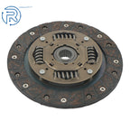 Clutch Kit with Release Bearing for Honda Fit (2007–2008)
