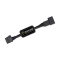 Cable Shutoff Auto Start Stop Engine Off Cancel for VW Golf MK7 GTI R-Line (2013–2020)