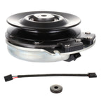 PTO Clutch for Bad Boy Mowers AOS Series