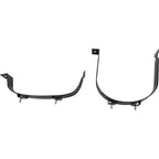 Set of 2 Fuel Tank Straps for Ford F-150 (2009–2014)